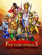 slotxo ดาวน์โหลด iosฝาก 30 รับ 100 วอ เลท ล่าสุด เว็บสุดมัน