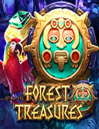 แนะนำ slotxo ดาวน์โหลด เล่นง่าย รับโบนัสมากมาย