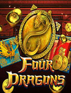 slotxo ดาวน์โหลด iosฝาก 30 รับ 100 วอ เลท ล่าสุด: ทดลองเล่นเกมสล็อต