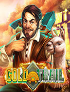 slotxo ดาวน์โหลด iosฝาก 30 รับ 100 วอ เลท ล่าสุด: วิธีเล่น