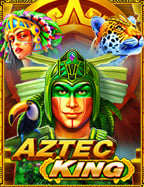 รีวิว slotxo ติดต่อ สนุกและง่าย ได้เงินไว!