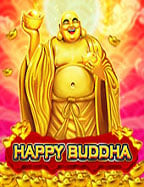 slotxo ดี ไหม? มาหาคำตอบกันเลย