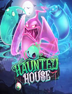 วิธีเล่น slotxo ท รู วอ ล เล็ ต สำหรับมือใหม่